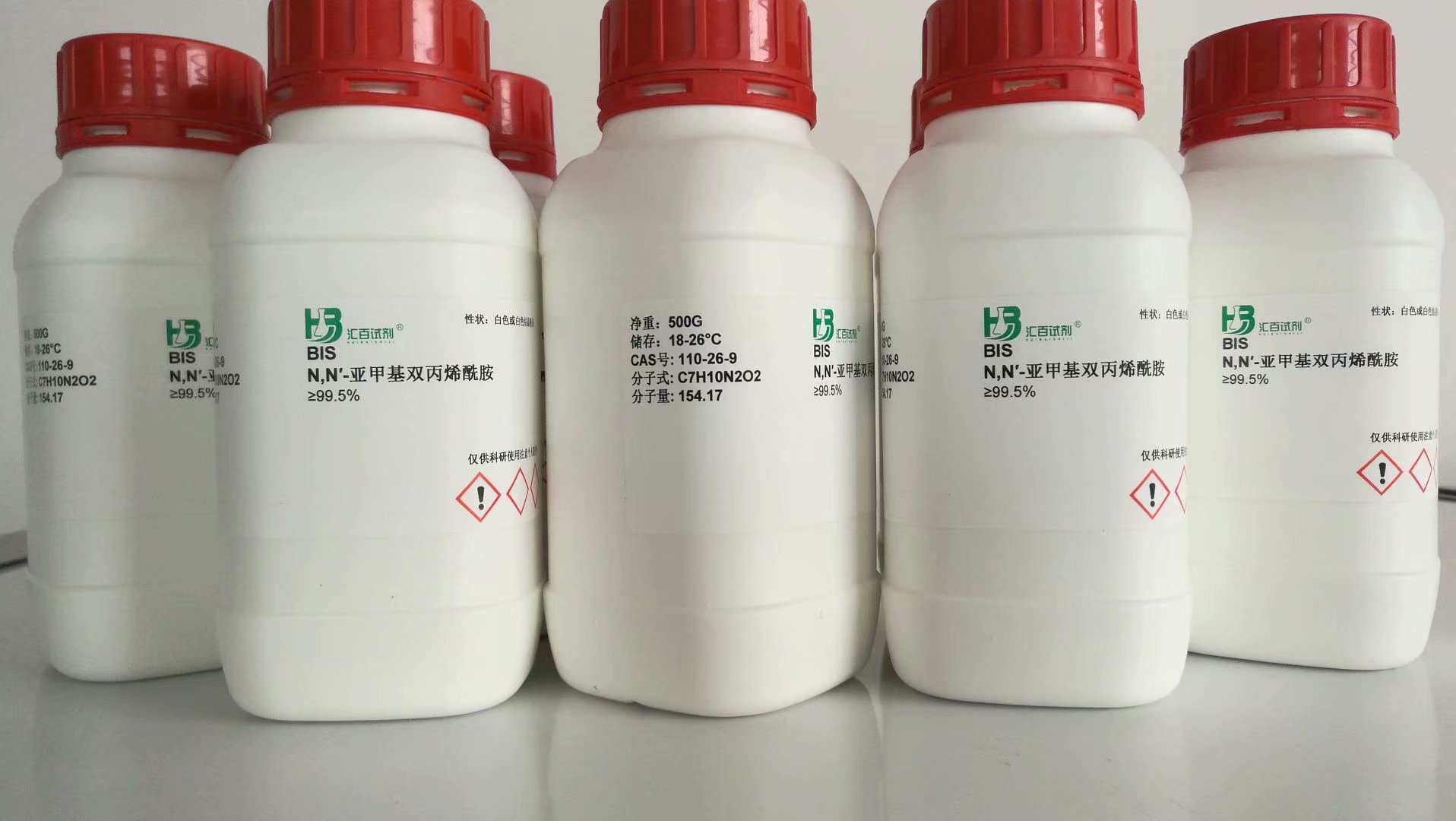 核酸、核苷酸及衍生物